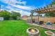 3248 N Odell, Chicago, IL 60634