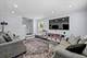 3248 N Odell, Chicago, IL 60634