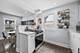 3248 N Odell, Chicago, IL 60634
