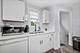 3248 N Odell, Chicago, IL 60634