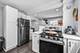 3248 N Odell, Chicago, IL 60634