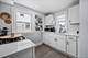3248 N Odell, Chicago, IL 60634