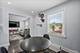 3248 N Odell, Chicago, IL 60634