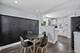 3248 N Odell, Chicago, IL 60634