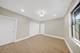 1406 W Cuyler Unit 2, Chicago, IL 60613