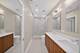 1406 W Cuyler Unit 2, Chicago, IL 60613
