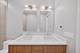 1406 W Cuyler Unit 2, Chicago, IL 60613