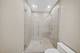 1406 W Cuyler Unit 2, Chicago, IL 60613