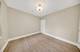 1406 W Cuyler Unit 2, Chicago, IL 60613