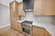 1406 W Cuyler Unit 2, Chicago, IL 60613