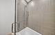 1406 W Cuyler Unit 2, Chicago, IL 60613