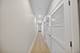 1406 W Cuyler Unit 2, Chicago, IL 60613