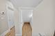 1406 W Cuyler Unit 2, Chicago, IL 60613