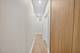 1406 W Cuyler Unit 2, Chicago, IL 60613
