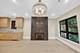 1406 W Cuyler Unit 2, Chicago, IL 60613