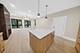 1406 W Cuyler Unit 2, Chicago, IL 60613