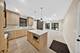 1406 W Cuyler Unit 2, Chicago, IL 60613