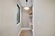 1406 W Cuyler Unit 2, Chicago, IL 60613