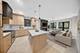 1406 W Cuyler Unit 2, Chicago, IL 60613