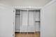 1406 W Cuyler Unit 2, Chicago, IL 60613