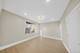 1406 W Cuyler Unit 2, Chicago, IL 60613