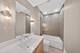 1406 W Cuyler Unit 2, Chicago, IL 60613
