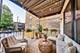 1406 W Cuyler Unit 2, Chicago, IL 60613