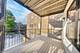 1406 W Cuyler Unit 2, Chicago, IL 60613