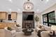 1406 W Cuyler Unit 2, Chicago, IL 60613