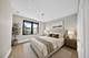 1406 W Cuyler Unit 2, Chicago, IL 60613