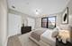 1406 W Cuyler Unit 2, Chicago, IL 60613