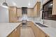 1406 W Cuyler Unit 2, Chicago, IL 60613