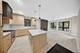 1406 W Cuyler Unit 2, Chicago, IL 60613