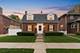10551 S Bell, Chicago, IL 60643