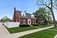 10551 S Bell, Chicago, IL 60643
