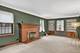 10551 S Bell, Chicago, IL 60643