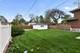 10551 S Bell, Chicago, IL 60643