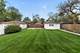 10551 S Bell, Chicago, IL 60643