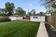 10551 S Bell, Chicago, IL 60643