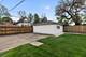 10551 S Bell, Chicago, IL 60643