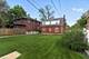 10551 S Bell, Chicago, IL 60643