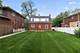 10551 S Bell, Chicago, IL 60643