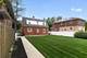 10551 S Bell, Chicago, IL 60643