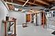 10551 S Bell, Chicago, IL 60643