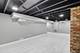 10551 S Bell, Chicago, IL 60643