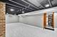 10551 S Bell, Chicago, IL 60643