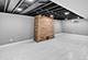 10551 S Bell, Chicago, IL 60643
