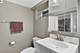 10551 S Bell, Chicago, IL 60643