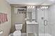 10551 S Bell, Chicago, IL 60643