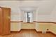 10551 S Bell, Chicago, IL 60643